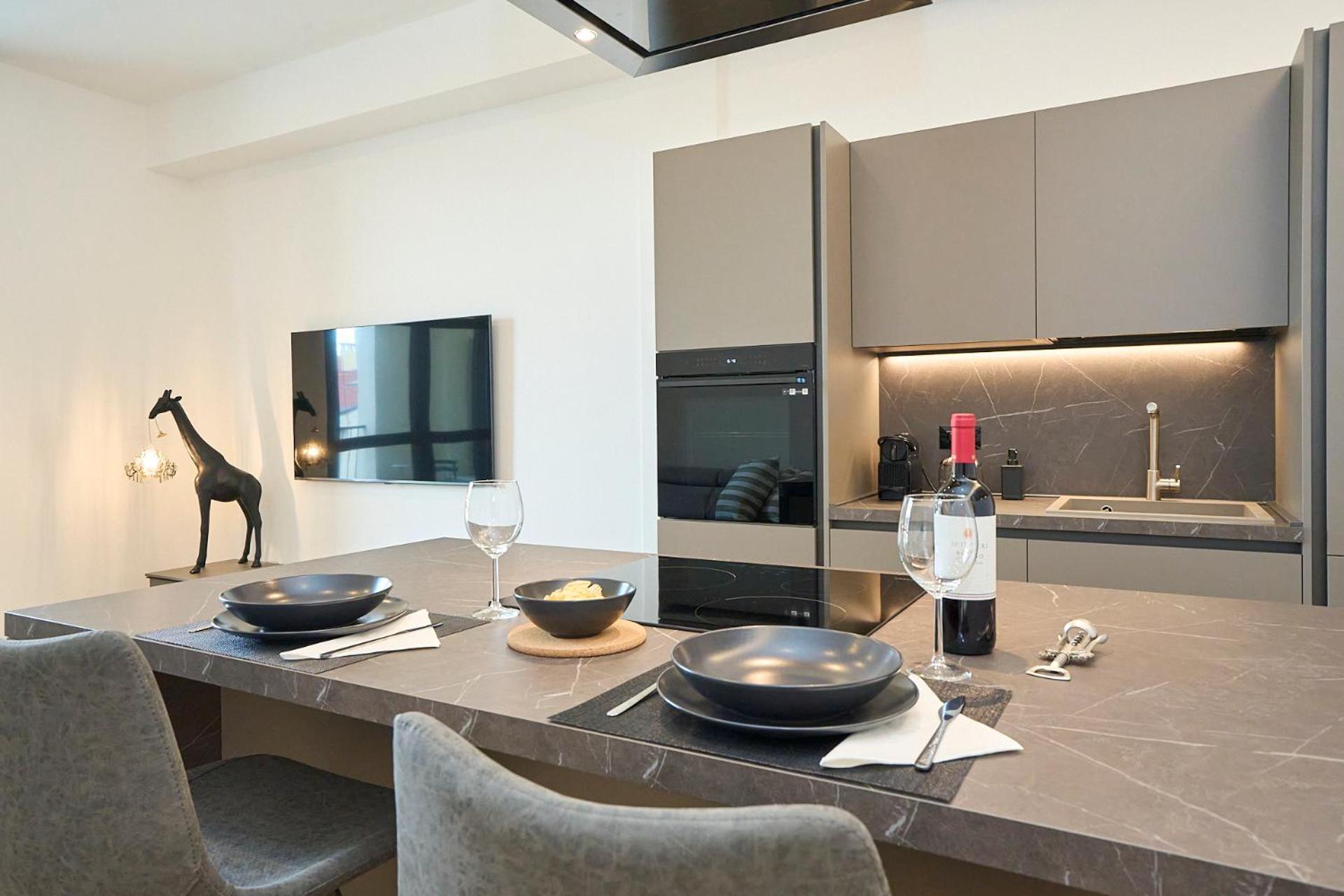 Luxury Design Loft - 20 Minutes From Duomo-Navigli Apartment Milan Exterior photo