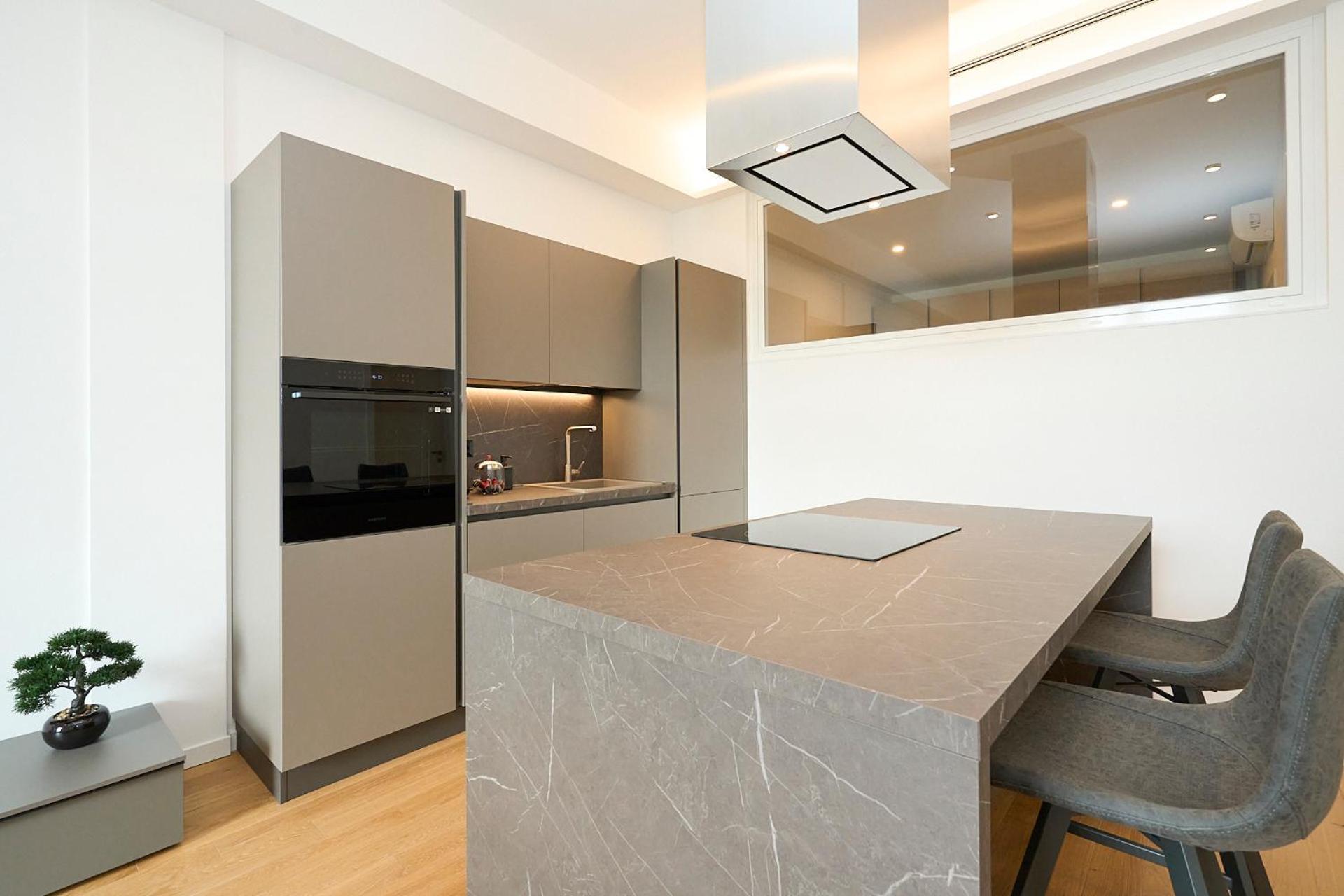 Luxury Design Loft - 20 Minutes From Duomo-Navigli Apartment Milan Exterior photo
